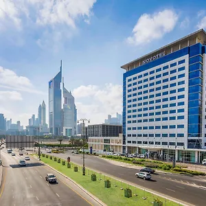 novotel-world-trade-centre.sharjah-hotels.com/