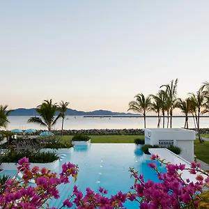 The - Casino 4* Townsville