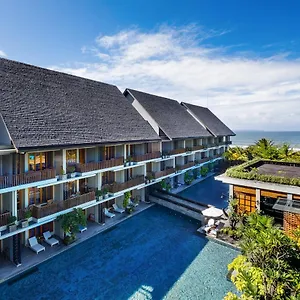 the-haven-suite-bali-berawa.ubudhotelsnow.com/