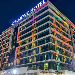 Belmont Hotel