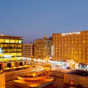 arabian-courtyard-hotel-and-spa.sharjah-hotels.com/