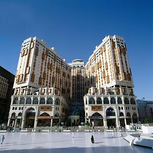 makkah-millennium-towers.mecca-hotels.info/